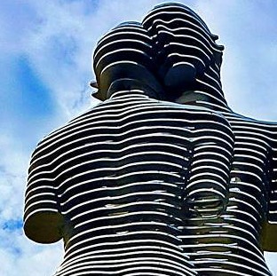 criptisch voorbeeld eerste Adam